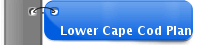Lower Cape Cod Planner